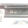 Recambio de abs para byd seal u dm-i referencia OEM IAM TA3568010J3 0265023293 0265957231