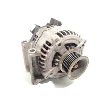 ALTERNADOR 13587304 1042118550