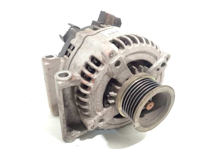 ALTERNADOR 13587304 1042118550