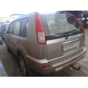 NISSAN X-TRAIL (T30)