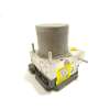 Recambio de abs para renault clio v (b7_) 1.0 lpg (b7mt) referencia OEM IAM 476605713R 0265956794 970264
