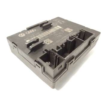 CENTRALITA CONFORT 8X0959792H 