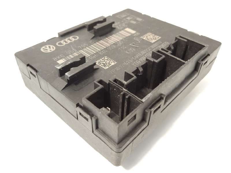 CENTRALITA CONFORT 8X0959792H 