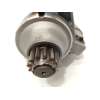 Recambio de motor arranque para seat leon (kl1, klg) 2.0 tdi referencia OEM IAM 02E911022C  RSW20R10