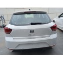 SEAT IBIZA V (KJ1, KJG)