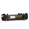 Recambio de interruptor para audi a8 (4n2/4n8) 50 tdi quattro referencia OEM IAM 4N0959769C  4N0959769CV58
