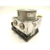 Recambio de abs para ford puma (j2k, cf7) 1.0 ecoboost referencia OEM IAM M1BC2B373KD M1BC2C219KD 10022028184