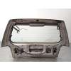 Recambio de porton trasero para subaru forester (sf_) 2.0 awd (sf5) referencia OEM IAM 61701FC100  
