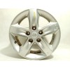 Recambio de llanta para kia cee´d sw (ed) 1.6 crdi 90 referencia OEM IAM 529101H235  