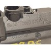 Recambio de maneta exterior porton para audi a5 sportback (f5a) básico quattro referencia OEM IAM 8W8827566D  