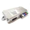 Recambio de modulo electronico para bmw serie 7 (f01/f02) 740i referencia OEM IAM 66539205258 9205258 