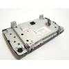 Recambio de pantalla multifuncion para volkswagen golf vii lim. advance bluemotion referencia OEM IAM 5G0919605  