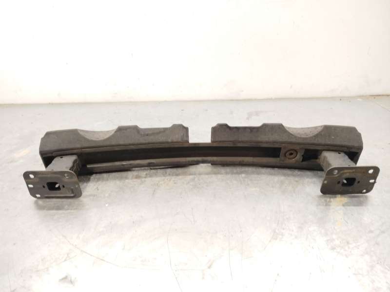 Recambio de refuerzo paragolpes trasero para ford kuga i 2.0 tdci referencia OEM IAM 1520891 - Azul 2