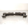 Recambio de refuerzo paragolpes trasero para ford kuga i 2.0 tdci referencia OEM IAM 1520891  