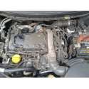 RENAULT KOLEOS I (HY_)