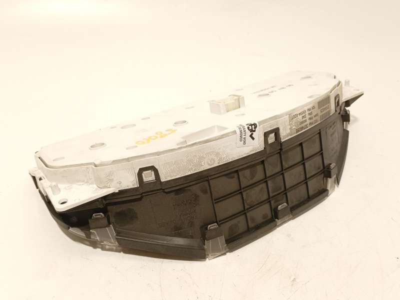 Recambio de cuadro instrumentos para volvo xc90 i (275) 2.5 t awd referencia OEM IAM 30746098 5