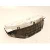 Recambio de cuadro instrumentos para volvo xc90 i (275) 2.5 t awd referencia OEM IAM 30746098  