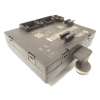 Recambio de centralita confort para audi q3 (8ug) 2.0 16v tfsi referencia OEM IAM 8X0959792H  
