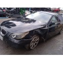 BMW 5 (E60)
