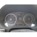 VOLKSWAGEN POLO V (6R1, 6C1)