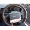 jeep gr. cherokee (wh) del año 2007