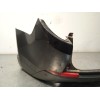 Recambio de paragolpes trasero para land rover discovery sport 2.0 td4 cat referencia OEM IAM LR073069 FK7217K835BD8LML 
