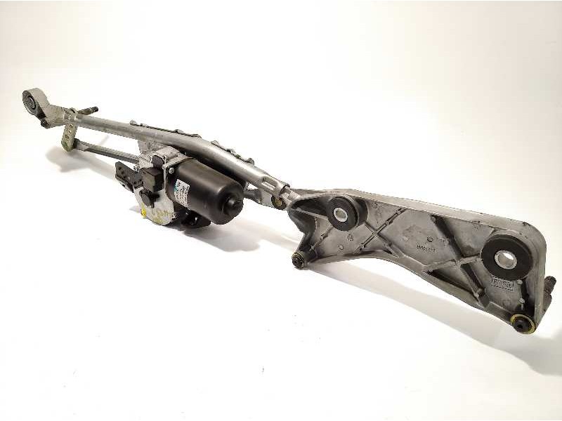 MOTOR LIMPIA DELANTERO A1648201742 404930