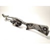 Recambio de motor limpia delantero para mercedes-benz clase m (w164) 350 (164.186) referencia OEM IAM A1648201742  404930