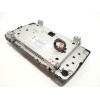 Recambio de pantalla multifuncion para volkswagen golf vii lim. advance bluemotion referencia OEM IAM 5G0919605  