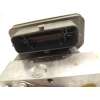 Recambio de abs para renault clio v (b7_) 1.0 lpg (b7mt) referencia OEM IAM 476605713R 0265956794 970264