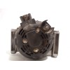 Recambio de alternador para opel astra k lim. 5türig 1.6 cdti dpf referencia OEM IAM 13587304  1042118550
