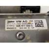 Recambio de motor arranque para seat leon (kl1, klg) 2.0 tdi referencia OEM IAM 02E911022C  RSW20R10