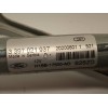 Recambio de motor limpia delantero para ford puma referencia OEM IAM H1BB17500AD H1BB17504AD 2554660