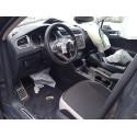 VOLKSWAGEN TIGUAN (AD1, AX1)