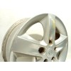 Recambio de llanta para kia cee´d sw (ed) 1.6 crdi 90 referencia OEM IAM 529101H235  