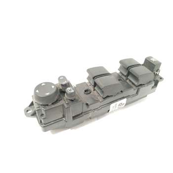 MANDO ELEVALUNAS DELANTERO IZQUIERDO GS1E66350A 