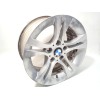 Recambio de llanta para bmw 3 (e90) 320 d referencia OEM IAM 6780907 36116780907 