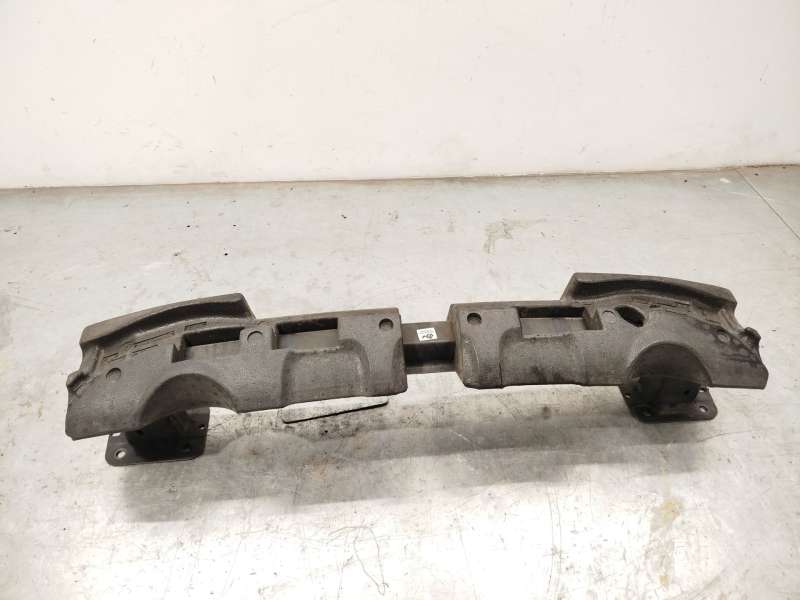 Recambio de refuerzo paragolpes trasero para ford kuga i 2.0 tdci referencia OEM IAM 1520891 - Azul 3