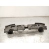 Recambio de refuerzo paragolpes trasero para ford kuga i 2.0 tdci referencia OEM IAM 1520891  