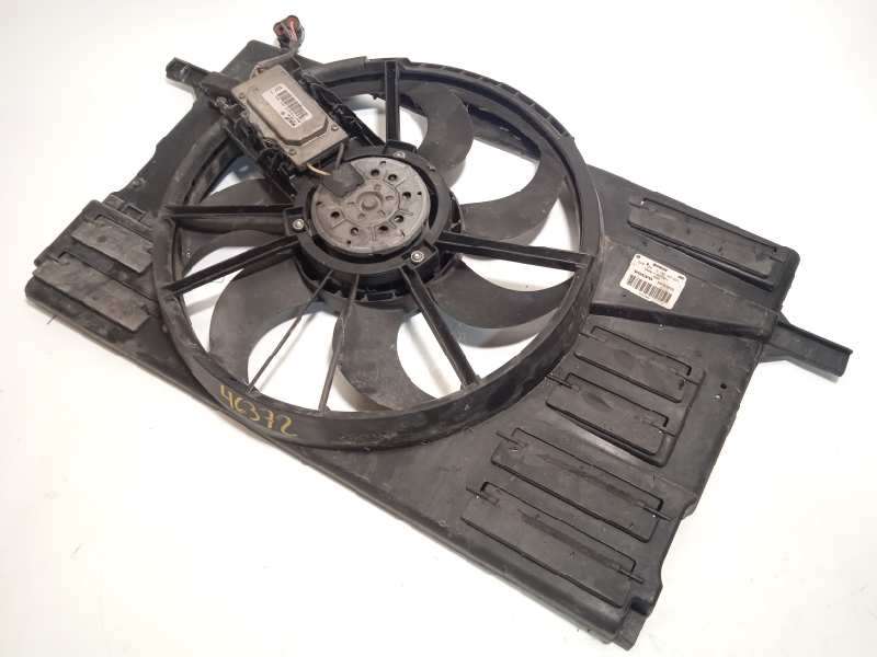 ELECTROVENTILADOR 30741630 