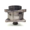 Recambio de alternador para renault trafic combi (ab 4.01) 2.5 dci diesel cat referencia OEM IAM SG12B038  