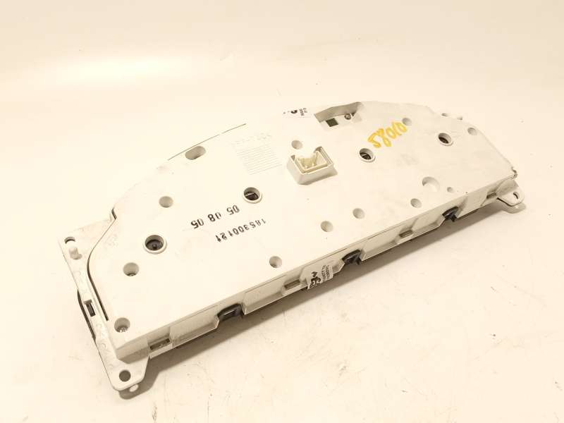 Recambio de cuadro instrumentos para volvo xc90 i (275) 2.5 t awd referencia OEM IAM 30746098 6
