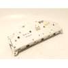 Recambio de cuadro instrumentos para volvo xc90 i (275) 2.5 t awd referencia OEM IAM 30746098  