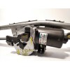 Recambio de motor limpia delantero para mercedes-benz clase m (w164) 350 (164.186) referencia OEM IAM A1648201742  404930