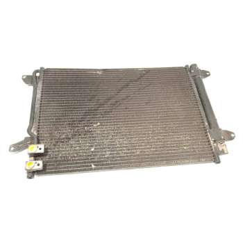 CONDENSADOR / RADIADOR AIRE ACONDICIONADO 5C0820411 