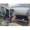 lexus rx 300(mcu35) del año 2003