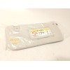 Recambio de parasol derecho para ford kuga iii (dfk) 2.5 fhev referencia OEM IAM LV4BS04100AH3HV1 2830448 