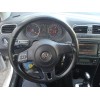 volkswagen polo v (6r1, 6c1) del año 2010