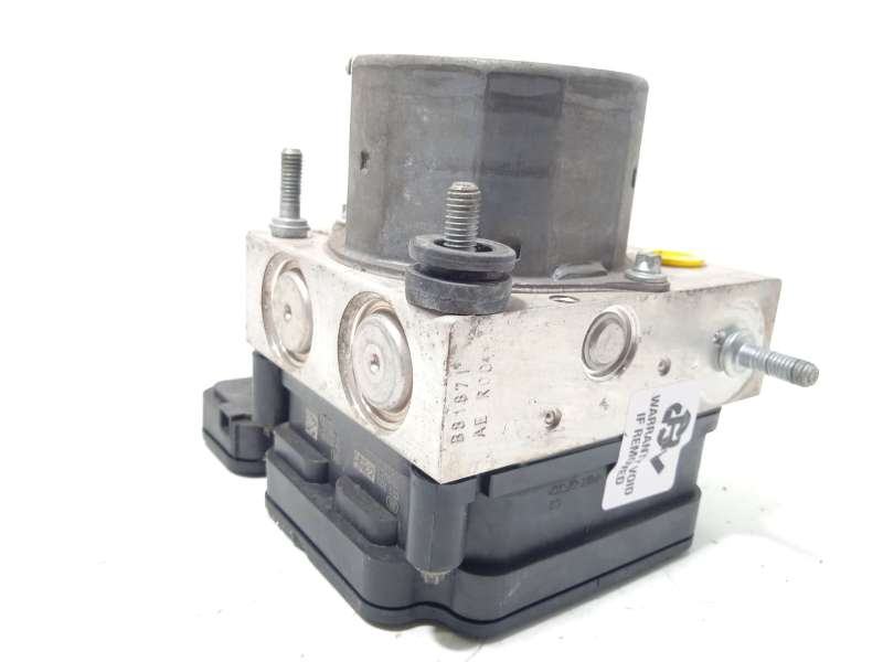 Recambio de abs para seat ibiza (6j5) stylance / style referencia OEM IAM 6R0614517AJ 6R0907379AS 269576 2