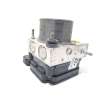 Recambio de abs para seat ibiza (6j5) stylance / style referencia OEM IAM 6R0614517AJ 6R0907379AS 269576